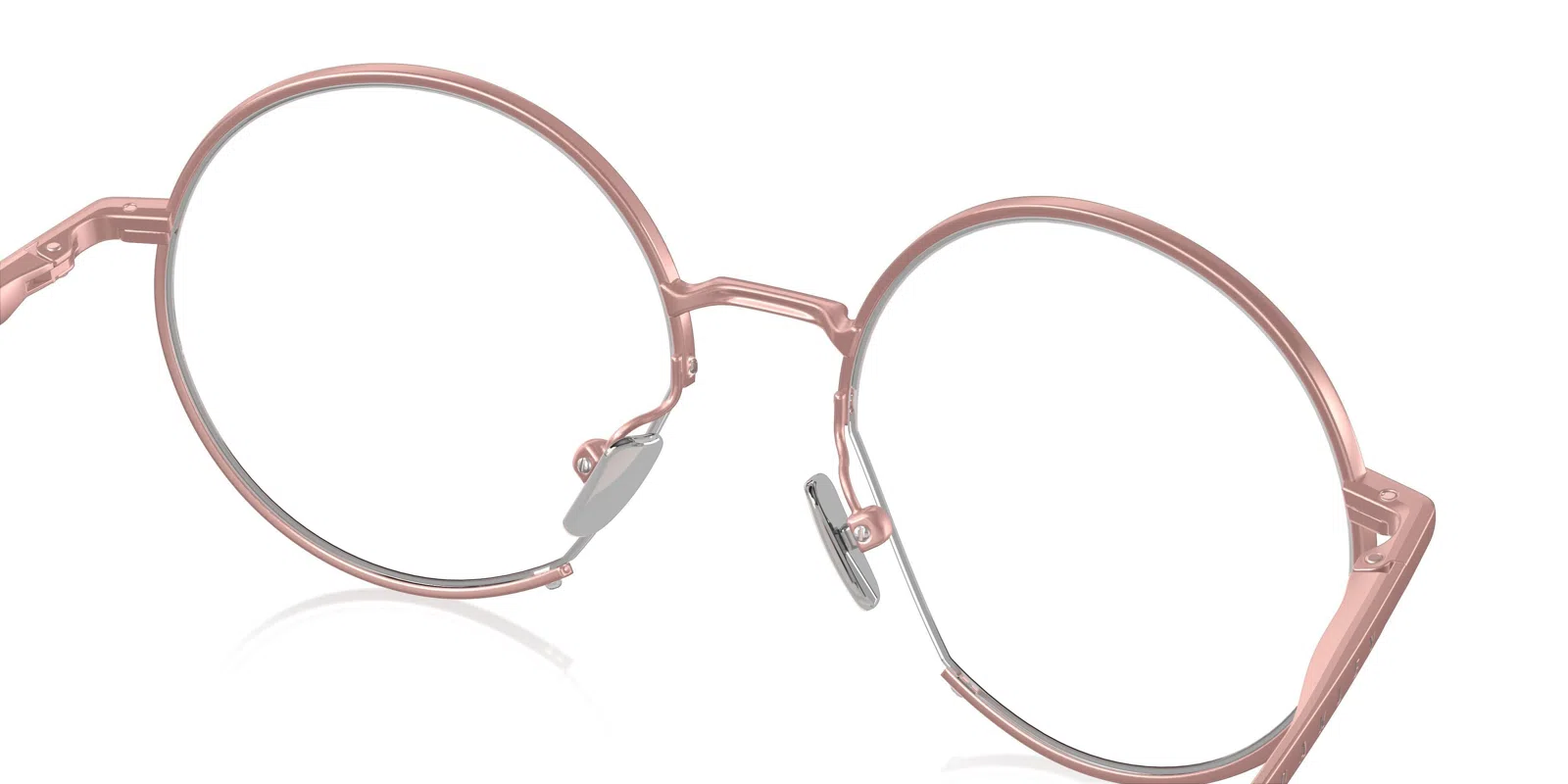 Oakley Moon Shot 5149 Eyeglasses - view 16